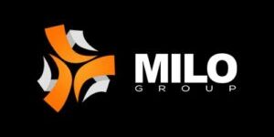 MILO Group